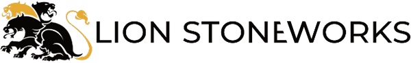 Lion Stoneworks LLC logo